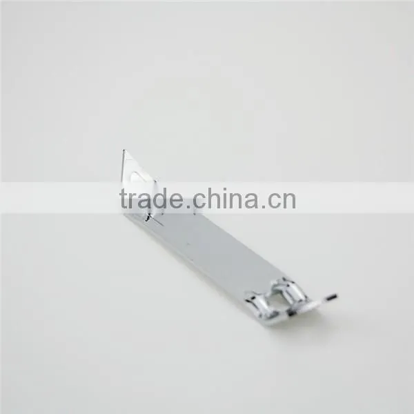 Best selling fancy bottle opener