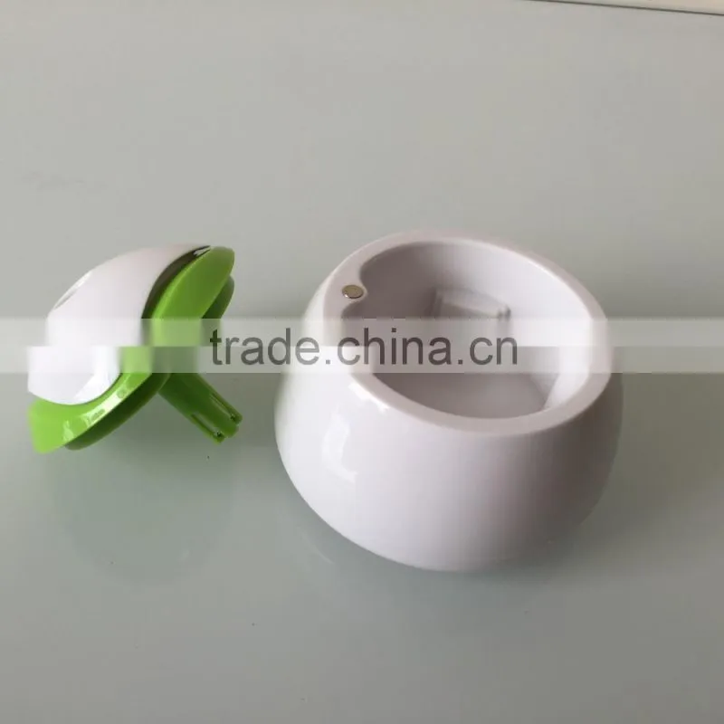USB Mini Ultrasonic Humidifier / Ultrasonic Atomizer / Usb Humidifier