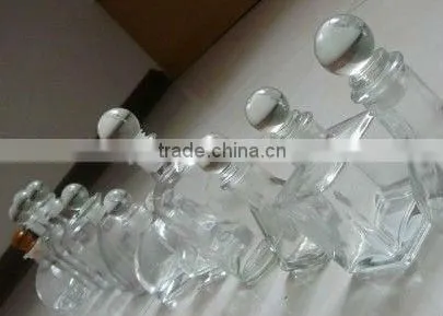 OEM Various metal bottle cap