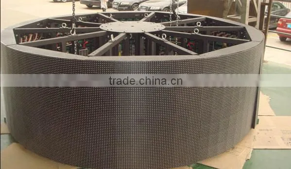 led screen outdoor p10/led outdoor stadium lighting/outdoor led display xxxx videos