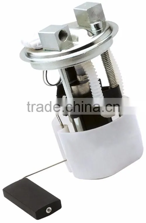 Fuel Pump Module Assembly For LADA OE:2112-1139009-10