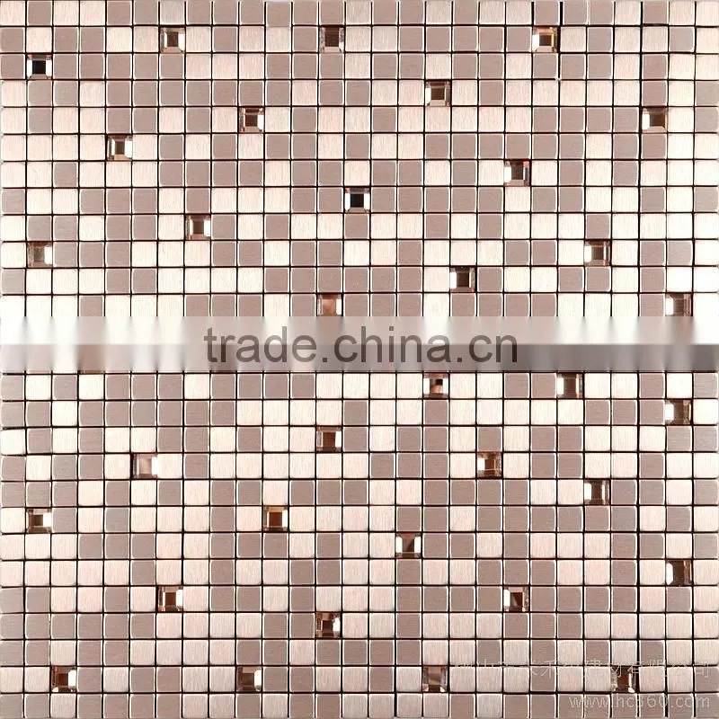 Plain 5052 Aluminium Plate