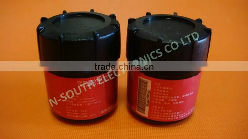 Brand new CPU hingh CPU hingh conductivity silicone thermal grease 20g