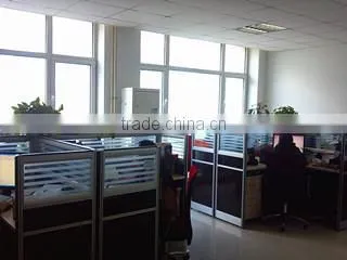 Beijing Konted Medical Technology Co., Ltd. company overview - view 2