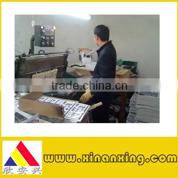 cheapest paper envelopes with full color printing