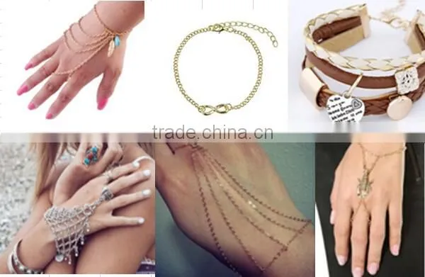 Latest gold finger ring designs hollow sun shape gold women's finger ring bracelet