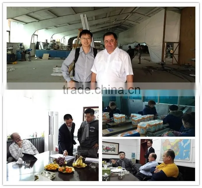 Water absorbent airlaid core making machine, Water absorbent airlaid core production line for sanitary napkins