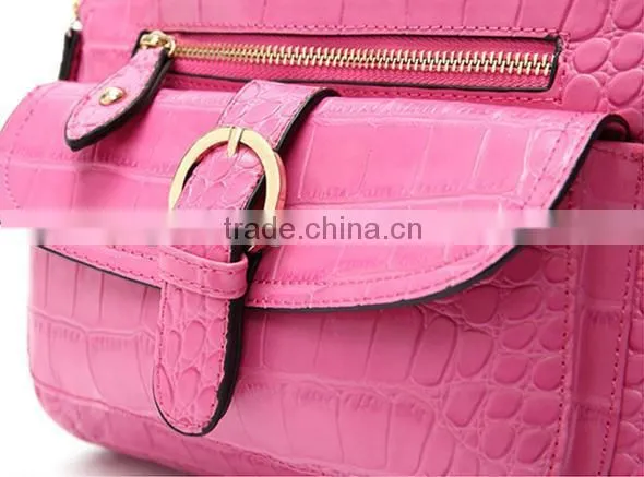 alibaba express mochilas backpack 2015