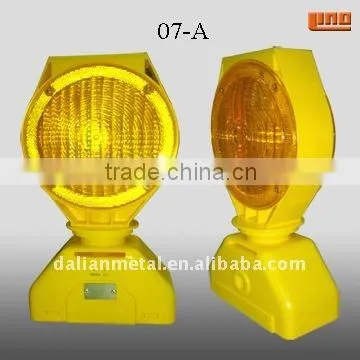 Traffic Warning Lamp(CE CERTIFIED)