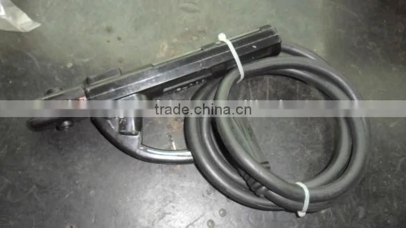 D.C Inverter Welding Machine