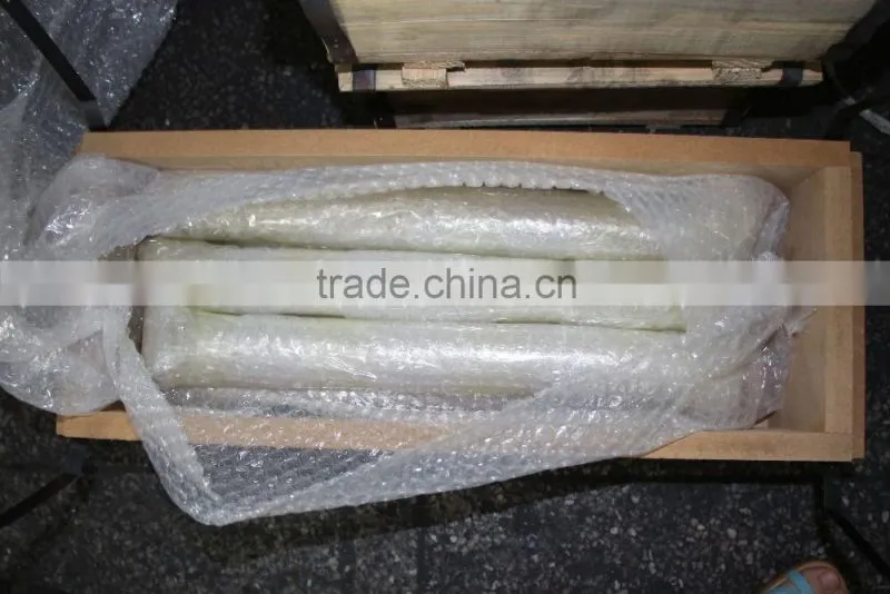 Wolfram Price Tungsten Carbide Rods With Hole