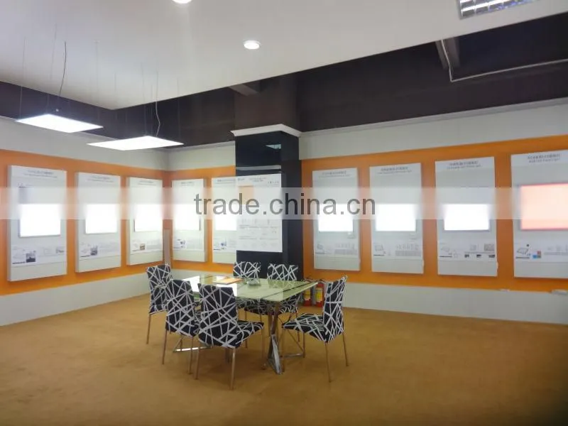 2015 shenzhen factory TUV T8 led tube light 4ft, led tube 18W /20w