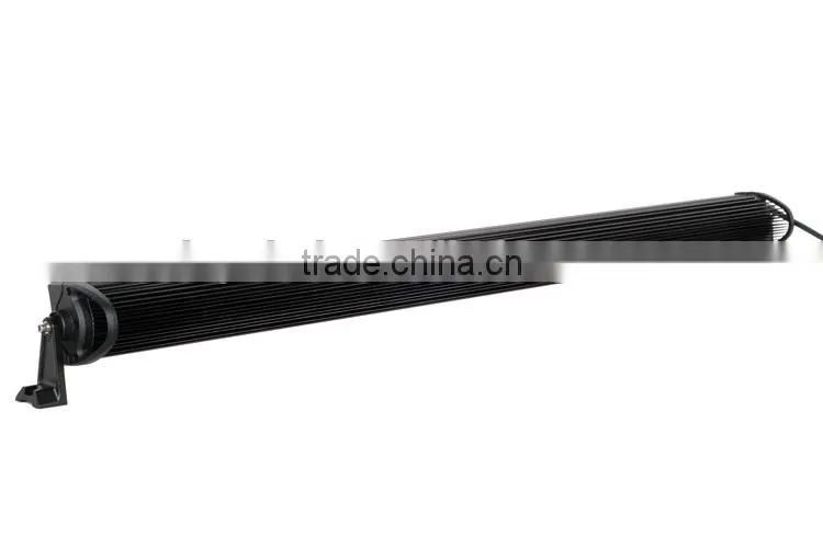 Factory price led light bar 31.5",double row 180w led work light bar, high intensity 11250 180w led truck light bar