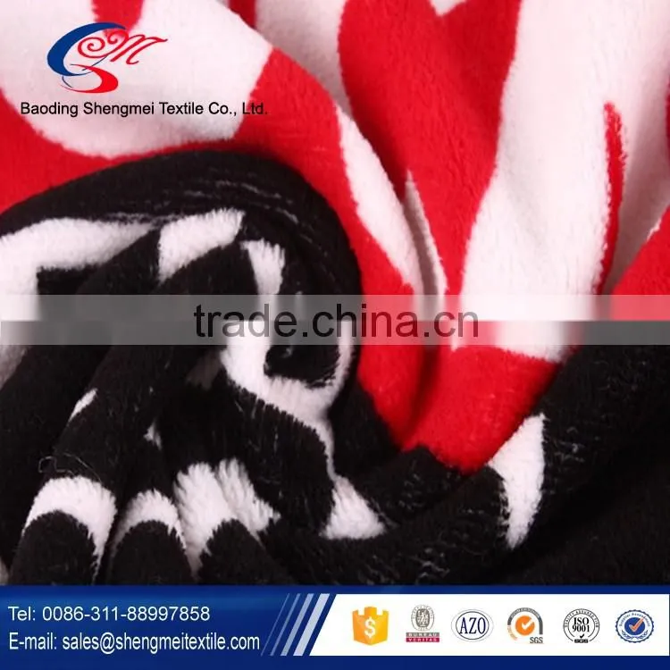 Premium quality and soft OEM order of discount sports towel