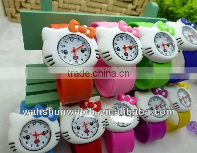 wholesale Fashion led watch silicone jelly wrist watches cheap digital watches new arrival 2016 watch