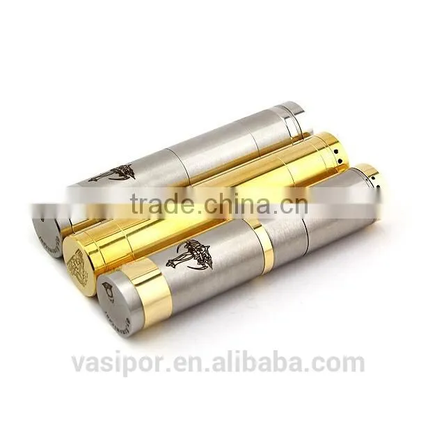 2014 hottest nemesis 26650 mod good price of nemesis mod July on sale do not miss