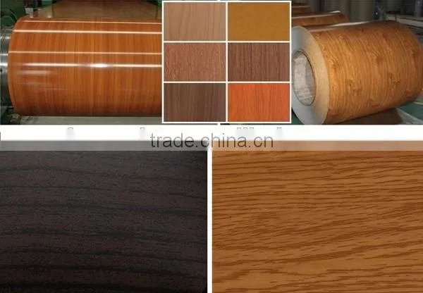 China supplier wall cladding 3mm,4mm,5mm pvdf color coating aluminum sheet