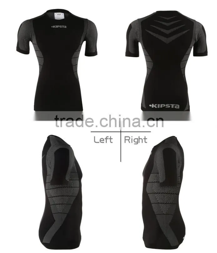 Mens Spring Autumn Short Sleeve Cycling shirt