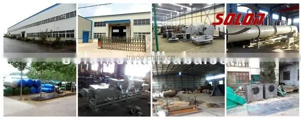 2016 new products wood sawdust board making machine with low heat consumption