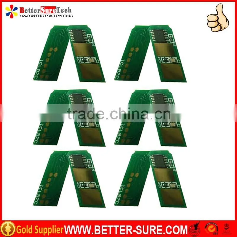 high quality toner chip for oki mc361
