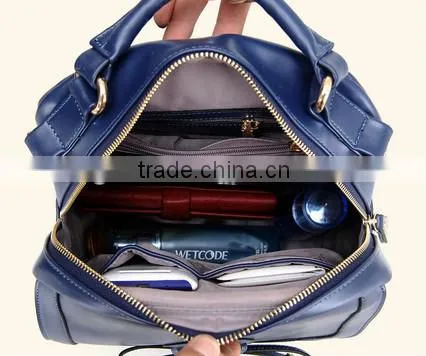 Wholesale nice backpacks for students