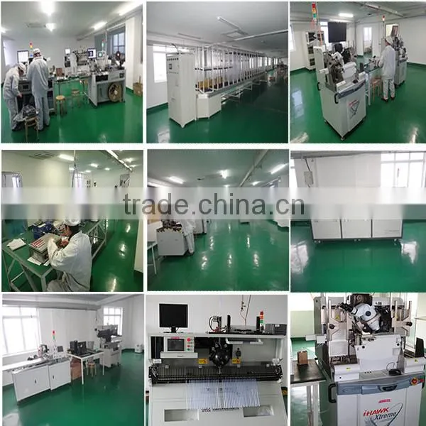 high quality & low price 80ra 100w light led bulb