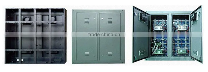 p3 indoor led display screen rental screen cabinet 576*576mm 1/32s led panel board electronic advertising board rgb video wall
