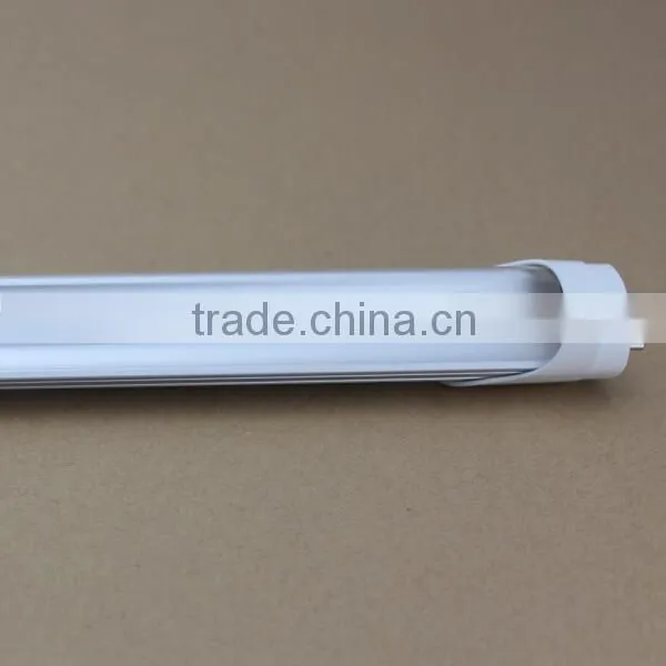 18w 24w xxx aminal video led tube lighting