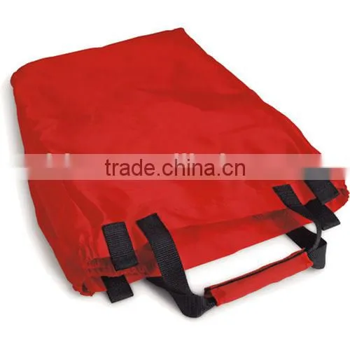 Cheap Tote Bag Shopper Tote Bag Suppliers