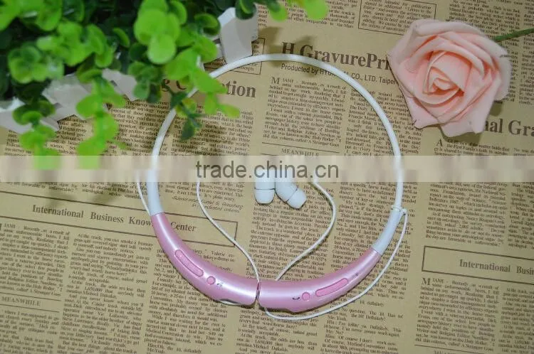 Hotselling For new bluetooth headset CSR 4.0 740 bluetooth headset
