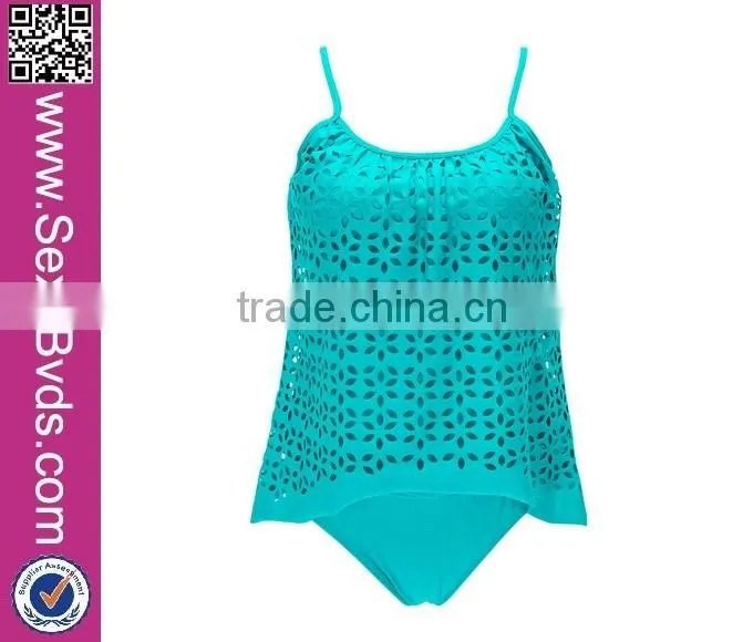 2016 One Piece Plus Size Women Brazilian Bikini Manufacture Swimwear