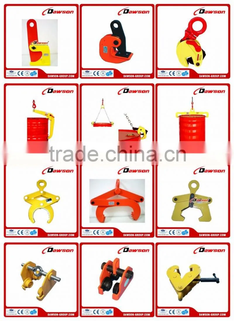 2 Ton Hydraulic Trolley Jack For Car Repair
