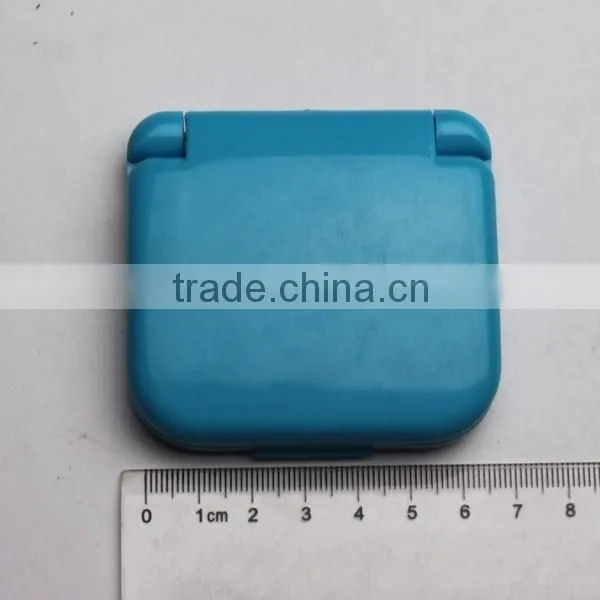 High Quality Needlework Kit Wholesale Factory Price