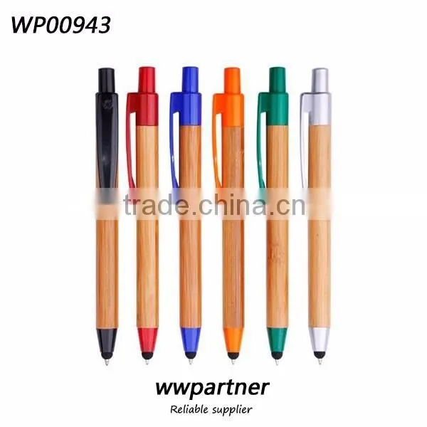 Japanese Plastic Muji Pen 1000 Different Ballpoint Pens for Choose