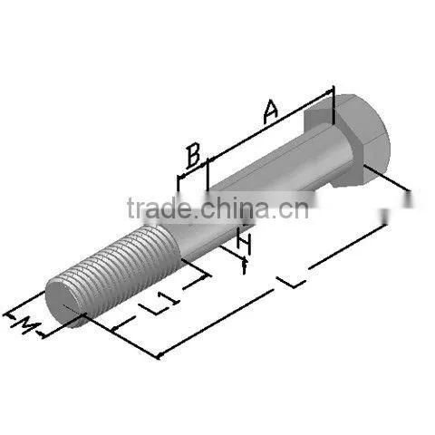 folding door fittings