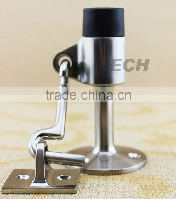 Jiangmen ECH foot door stop