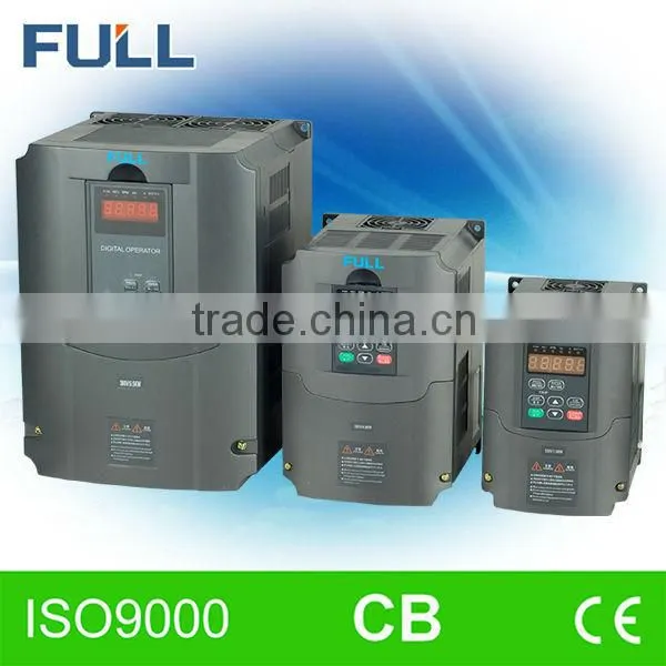 230v ac 110v dc converter