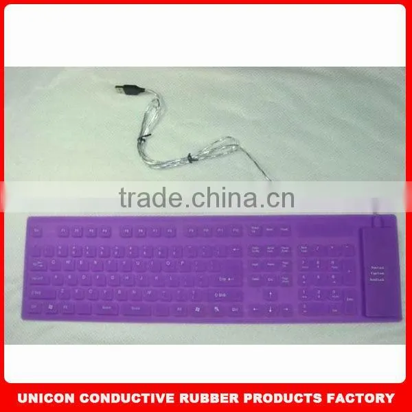 newly fashion laptop keyboard custom