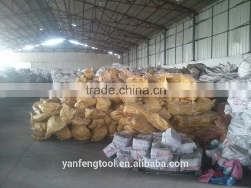 TYPES OD AGRICULTURAL DIGGING TOOLS SHOVEL HEADS