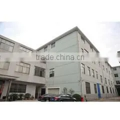 Changzhou Xiangyang Tools Co., Ltd. company overview - view 1