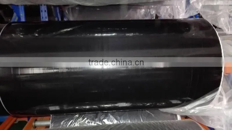 TEXTILE RESIN z800 Barcode Ribbon Printer Ribbon TTR
