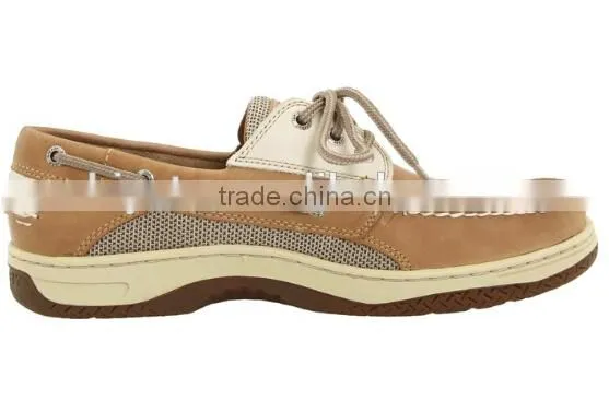Men's boat shoe,Top-Sider Men's Billfish Boat Shoe