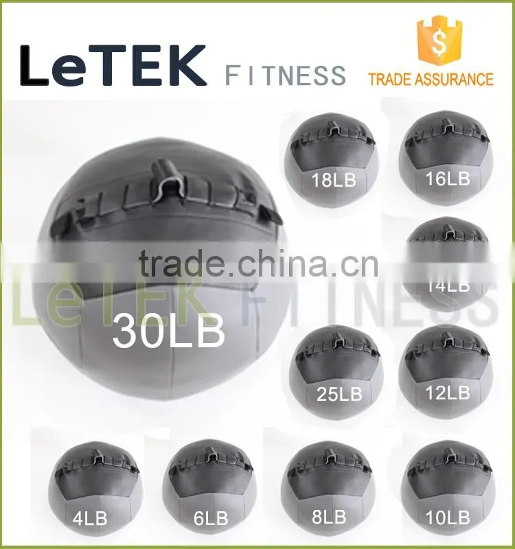 Medicine Ball MAX