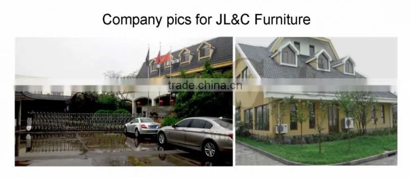 New AH02-02 TV decorative metal tv stand furniture from JL&C furniture lastest designs 2014 (China supplier)