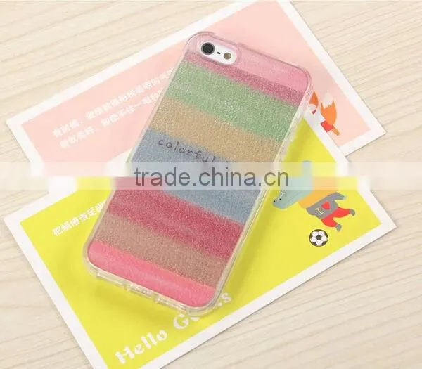 2016 hiqh quality design wholesale smartphone case/wholesale cellphone case
