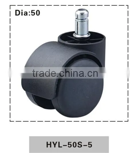 Hot selling products chair parts/mesh chair parts/office chair parts manufacturer