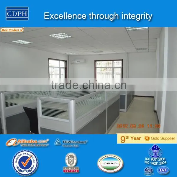 prefabricated homes, shower bathroom, portable toilet