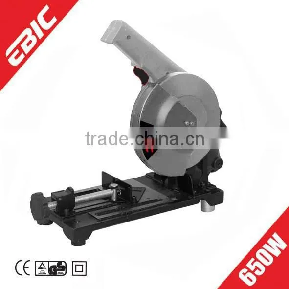 610W/650W Cut Off Machine (CM3601)
