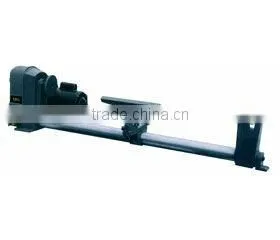 400w Metal Lathe