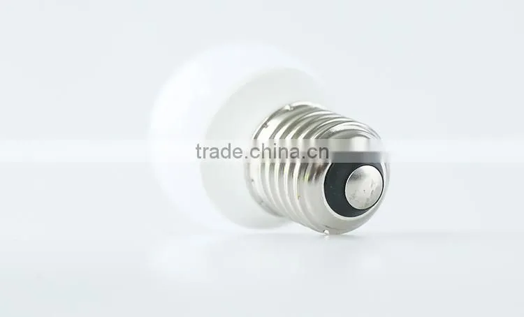 TIWIN CE ROHS UL TUV GS APPROVED POPULAR E27 3W LED Bulb Light